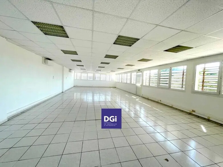 80 Allée Du Mas De Ville, Nîmes à vendre - Photo intérieure – Image 2 sur 3