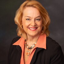 Kathleen Hoover