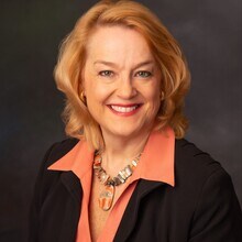 Kathleen Hoover