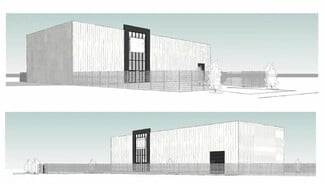 Plus de détails pour Local commercial à louer