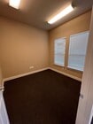 Interior Photo
