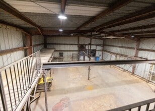 4824 Pontchartrain Dr, Slidell, LA à louer Photo intérieure– Image 2 sur 35