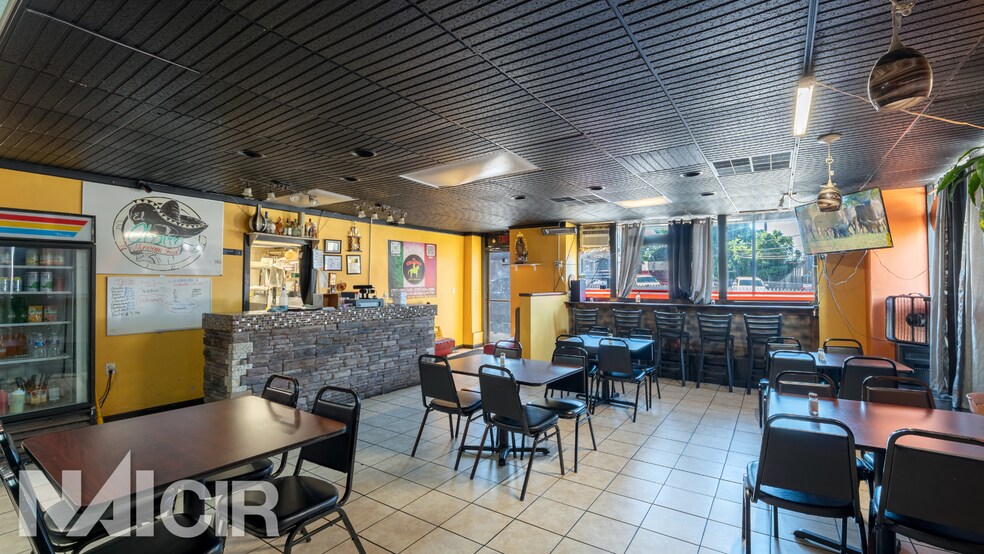 425 S Cameron St, Harrisburg, PA à vendre - Photo de l’immeuble – Image 3 sur 7
