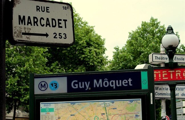 Plus de détails pour Local commercial à louer