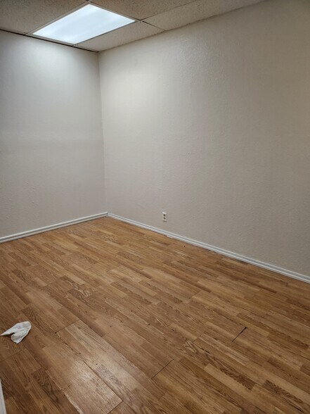 1619 Cecil Ave, Delano, CA à louer - Photo de l’immeuble – Image 3 sur 9