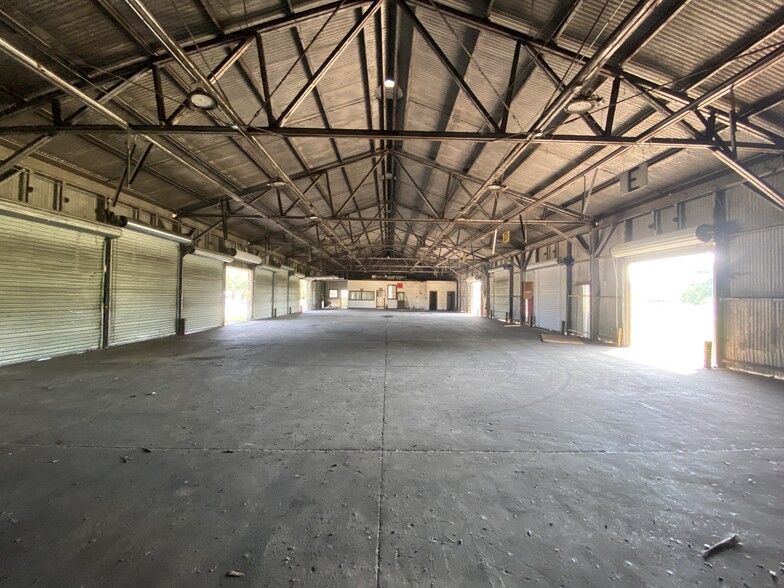 333 N 3rd St, Alexandria, LA à vendre - Photo de l’immeuble – Image 2 sur 4