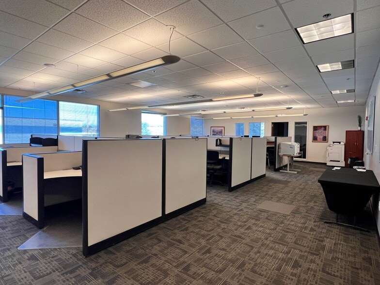 8911 S Sandy Pky, Sandy, UT à louer - Photo intérieure – Image 3 sur 28