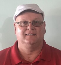 Gary Dydak