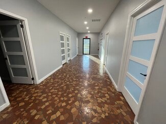Plus de détails pour 201 E Main St, Leesburg, FL - Bureau à louer