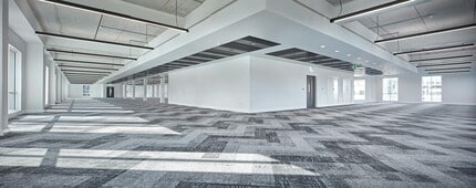 Starley Way, Birmingham à louer Photo intérieure– Image 1 sur 13