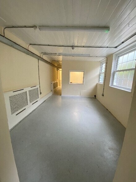 8C Morgan St, Londres à louer - Photo intérieure – Image 3 sur 6