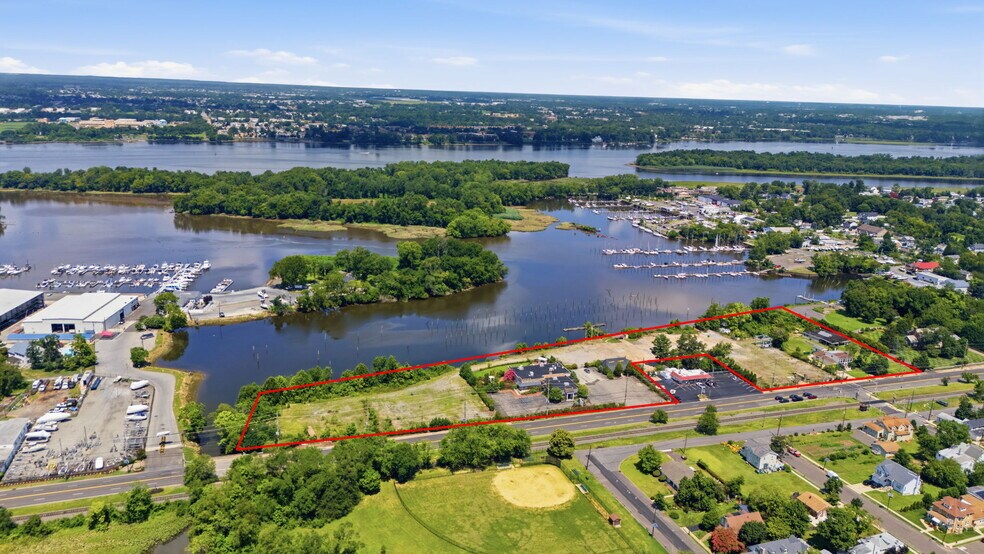 61 Saint Mihiel Dr, Delran, NJ à vendre - Photo principale – Image 1 sur 18