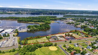 Plus de détails pour 61 Saint Mihiel Dr, Delran, NJ - Spécialisé à vendre