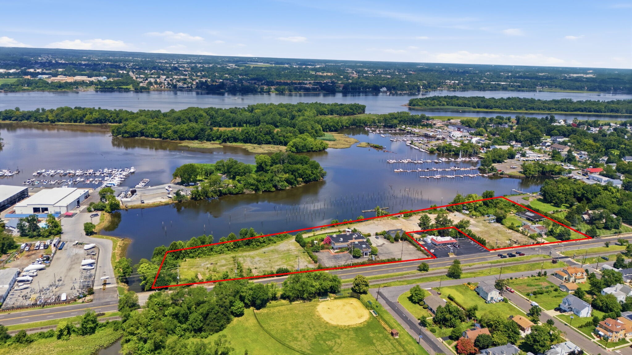 61 Saint Mihiel Dr, Delran, NJ à vendre Photo principale– Image 1 sur 19