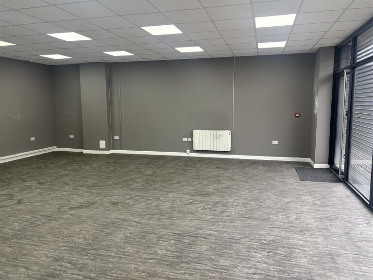 53 Gresham Rd, Worcester à louer - Photo intérieure – Image 3 sur 6