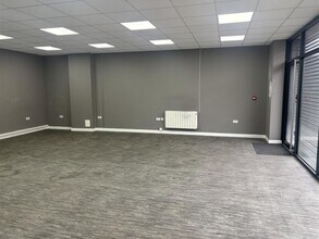 53 Gresham Rd, Worcester à louer Photo intérieure– Image 1 sur 4