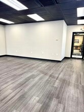 1751 SE 2nd Ave, Grand Rapids, MN à louer Photo intérieure– Image 2 sur 8
