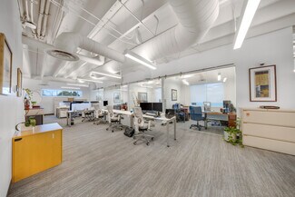 Plus de détails pour 4713-4725 SW 8th St, Miami, FL - Local commercial à louer