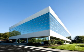 Plus de détails pour 5115 Bernard Dr SW, Roanoke, VA - Bureau à louer