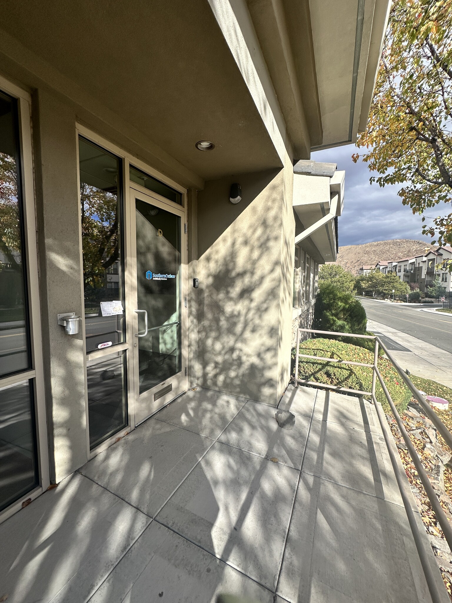 8630 Technology Way, Reno, NV à louer Photo intérieure– Image 1 sur 8