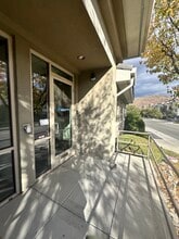 8630 Technology Way, Reno, NV à louer Photo intérieure– Image 1 sur 8