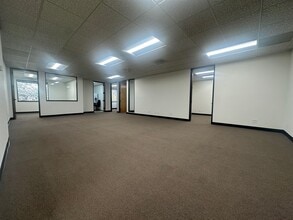 4125 Blackford Ave, San Jose, CA à louer Photo intérieure– Image 1 sur 7