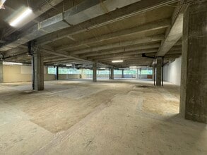 4800 Sheridan St, Hollywood, FL à louer Photo intérieure– Image 2 sur 3