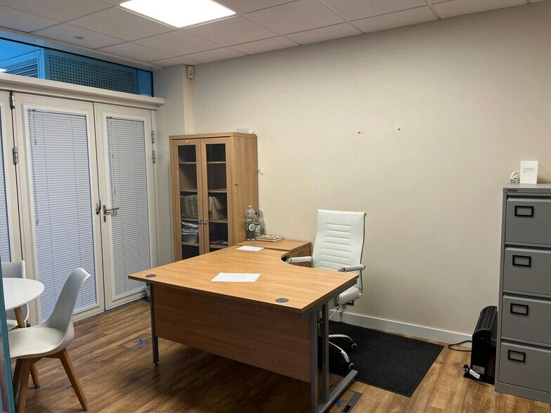 Havannah St, Cardiff à louer - Photo de l’immeuble – Image 3 sur 5