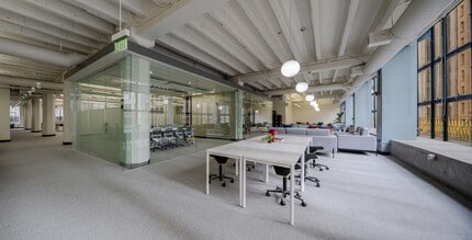 130-150 Sutter St, San Francisco, CA à louer Photo de l’immeuble– Image 1 sur 5