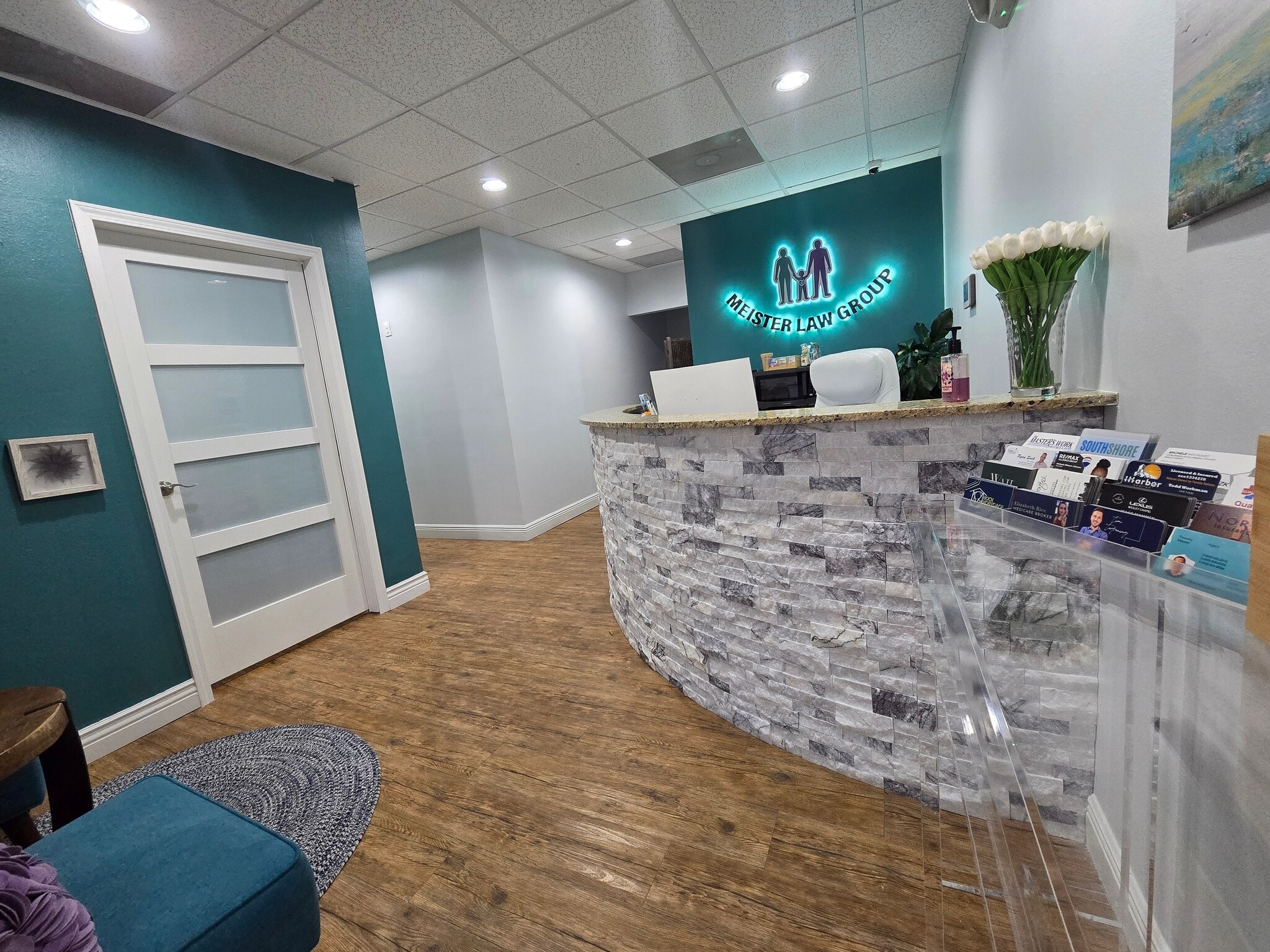 13131 Kings Lake Dr, Gibsonton, FL à louer Photo principale– Image 1 sur 10