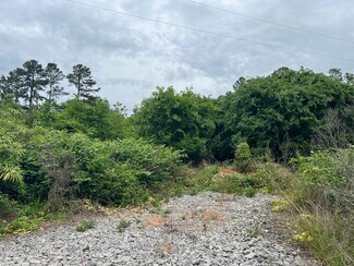 Plus de détails pour 3320 Tryon Rd, Raleigh, NC - Terrain à vendre