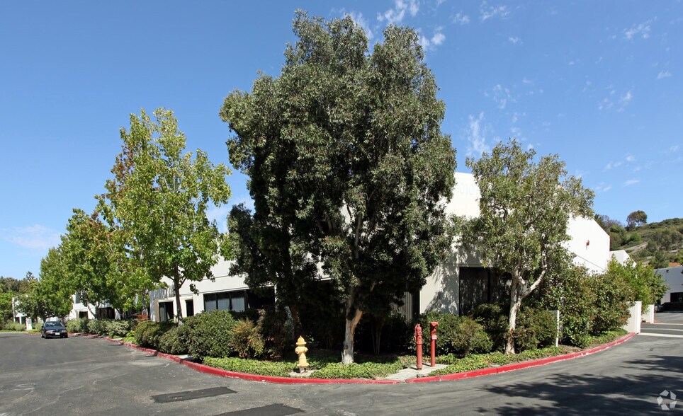 1010 Calle Cordillera, San Clemente, CA à louer - Photo principale – Image 1 sur 6