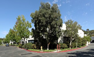 Plus de détails pour 1010 Calle Cordillera, San Clemente, CA - Industriel/Logistique à louer