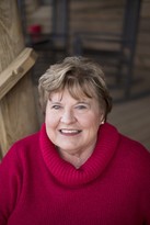 Doris Short