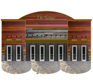 Plus de détails pour 801 Highway 69 N, Nederland, TX - Local commercial à louer