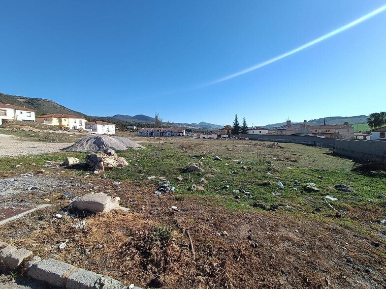 Colon, 1, Granada, Granada à vendre - Photo de l’immeuble – Image 3 sur 12