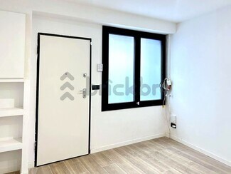 Plus de détails pour Logement à vendre