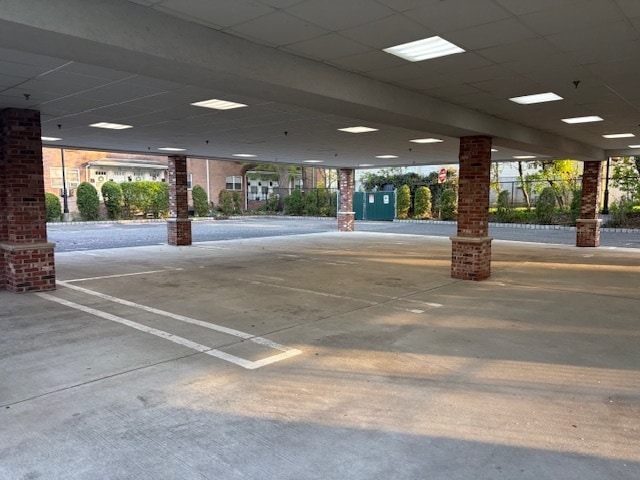 17 Elm Ave, Hackensack, NJ à louer Photo intérieure– Image 1 sur 3