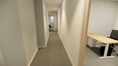 808 Travis St, Houston, TX à louer - Vidéo sur l’annonce professionnelle 