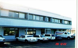Plus de détails pour 7920 Alta Sunrise Ln, Citrus Heights, CA - Bureau/Local commercial à louer