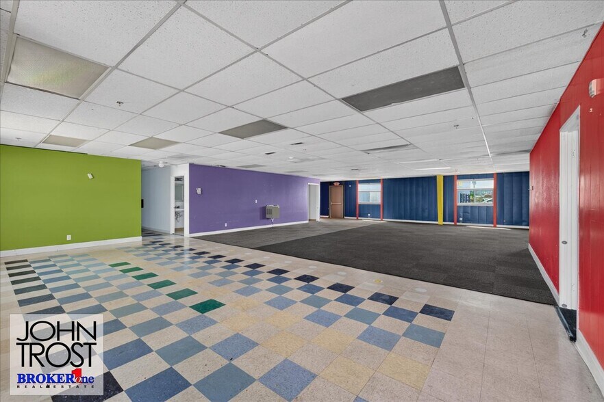 195 Pronghorn St, Casper, WY à louer - Photo de l’immeuble – Image 3 sur 52