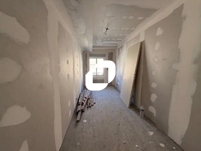 Rue Du General Leclerc, SAINT-OUEN-L'AUMONE à louer Photo intérieure– Image 1 sur 8