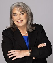 Terri Bowman