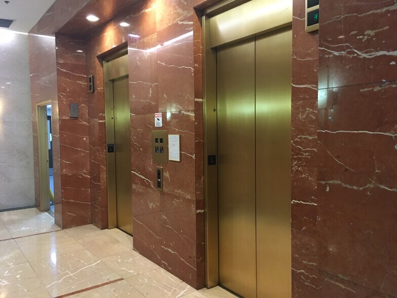 212 W Van Buren St, Chicago, IL à louer - Photo intérieure – Image 3 sur 7