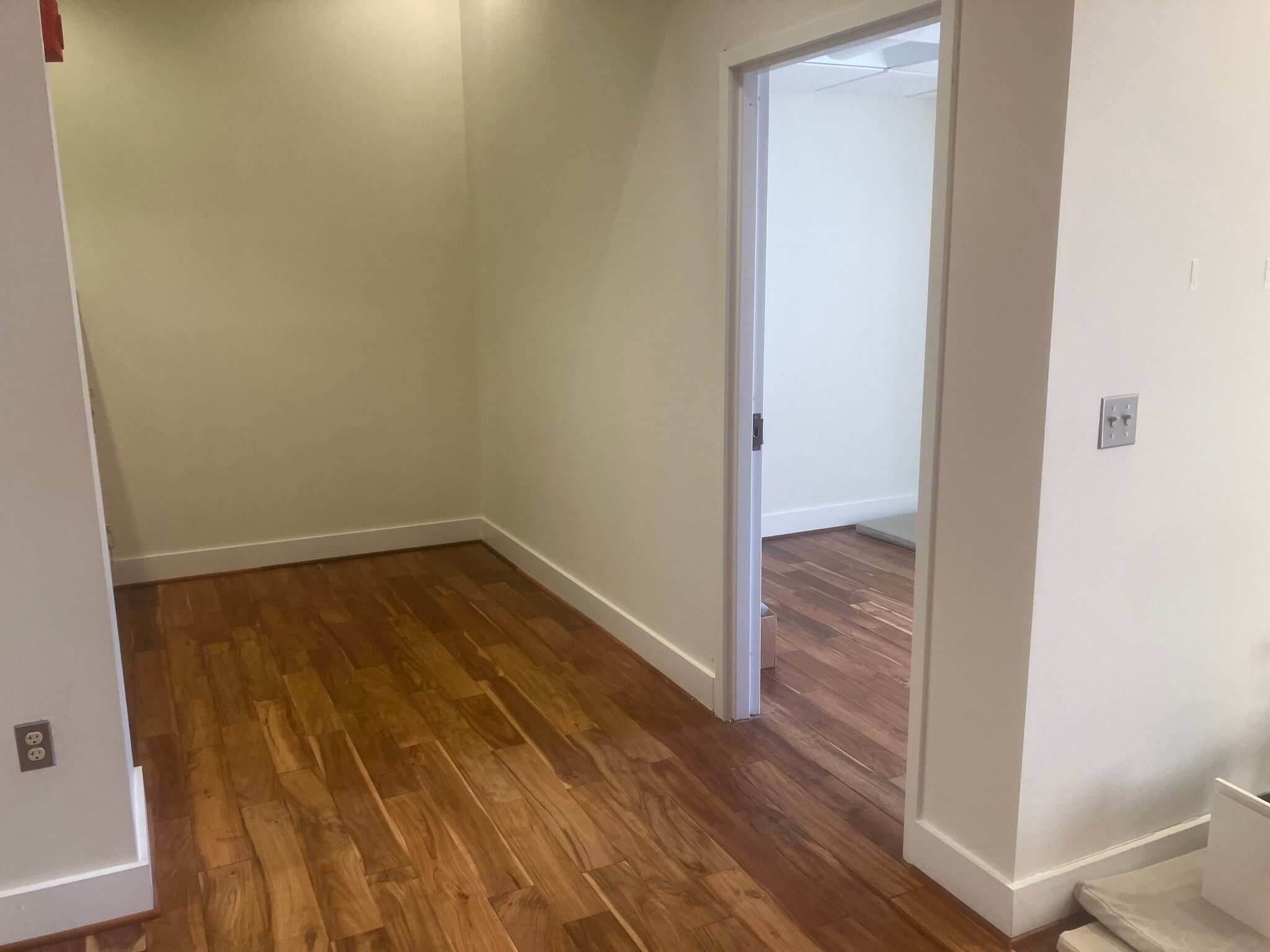 189 Kentlands Blvd, Gaithersburg, MD à louer Photo intérieure– Image 1 sur 4
