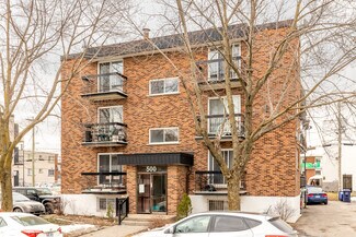 Plus de détails pour 500 Boul Robin, Laval, QC - Logement à vendre