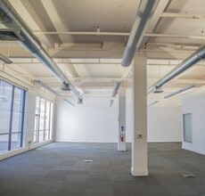 620 Folsom St, San Francisco, CA à louer Photo intérieure– Image 2 sur 3
