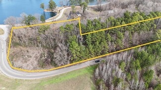 Plus de détails pour 1374 Holmes rd, Memphis, TN - Terrain à vendre