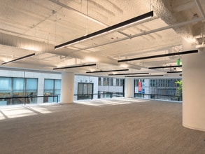 353 Sacramento St, San Francisco, CA à louer Photo intérieure– Image 1 sur 4