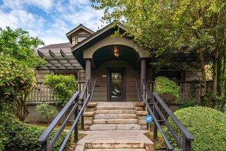 Plus de détails pour 3507 SW Corbett Ave, Portland, OR - Bureau à vendre